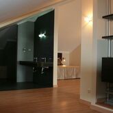 Baia Brava Apartments Picture 13