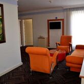 Orient Life Hotel Picture 19