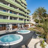 Hotel LIVVO Anamar Suites Picture 16