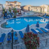 Planos Beach Hotel Picture 0