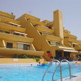 Roslara Apartments Picture 10