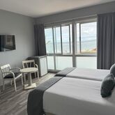 Colon Playa Apartments Picture 8