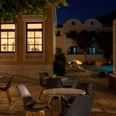 Veggera Hotel Picture 9