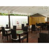 Discovery Bay Resort Picture 17