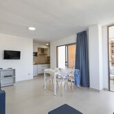 BCL Levante Lux Aparthotel Picture 6