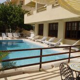 Rota Samoy Hotel Picture 5