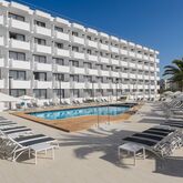 Playa Sol II Apartments Picture 2
