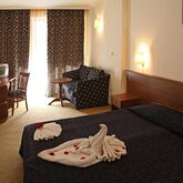 Yunona Hotel Picture 11