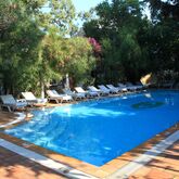 Okaliptus Hotel Picture 0