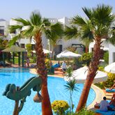 Delta Sharm Resort Hotel Picture 0