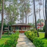 Maxx Royal Belek Golf & Spa Picture 14