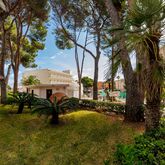 Cala Ratjada Hostel Picture 12