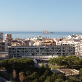 La Caseta Apartments Picture 16