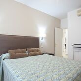 Ecuador Park Apartments Picture 15