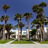 Barcelo Corralejo Sands Picture 6