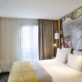 Mercure Paris Pigalle Sacre Coeur Hotel Picture 8