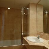 Beverley Park Hotel Picture 17