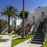 Barcelo Corralejo Sands Picture 8