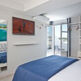Ryans La Marina Hotel Picture 16