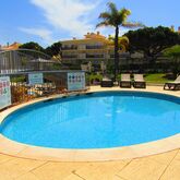 Natura Algarve Club Picture 15
