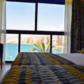 Lido Hotel Picture 2