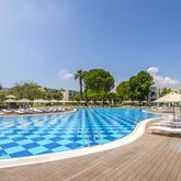 Asteria Venus Didim Picture 3