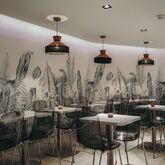 Timhotel Gare Du Nord Picture 10