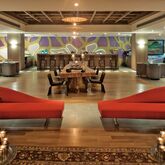Aquagrand Exclusive Deluxe Resort Hotel - Adults Only Picture 17
