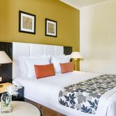 Pavillon Winter Luxor Hotel Picture 14