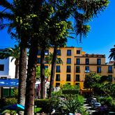 Eden Hotel Picture 4