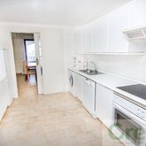 Park Plaza Suites Apartments Picture 8