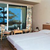 Sirene Beach Hotel Picture 13