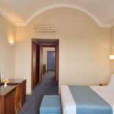 Lakitira Suites Hotel Picture 14