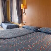 La Cala Hotel Picture 11