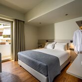 Marin Dream Hotel Picture 3