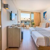 Kriti Beach Hotel Picture 19