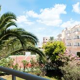 Club Maritim Aparthotel Picture 10