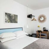 Palm Opera Astotel Hotel Picture 18