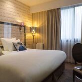 Qualys Hotel Rueil La Defense Picture 17