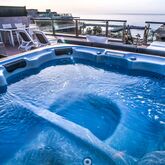 Gran Guadalpin Banus Hotel Picture 12