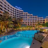 Holidays at Seaside Sandy Beach Hotel in Playa del Ingles, Gran Canaria