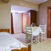 Sacallis Inn Hotel Picture 15