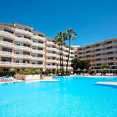 Holidays at Grupotel Port d'Alcudia Hotel in Alcudia, Majorca