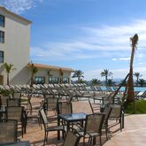 Vila Gale Santa Cruz Hotel Picture 5