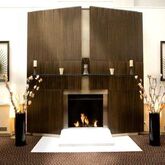 Le Pera Hotel Picture 6