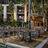 Novotel Phuket Kata Avista Resort & Spa Picture 9