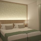 Carlos III Hotel Picture 17