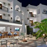 Korali Hotel Picture 5