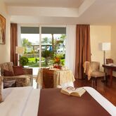 Royal Savoy Sharm El Sheikh Picture 10