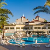 Aydinbey Famous Hotel Picture 4